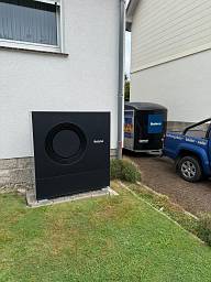 © Ralf Becker Haustechnik   © Ralf Becker Haustechnik