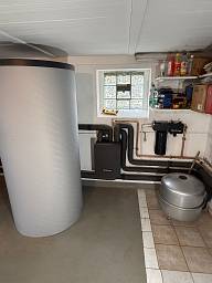 © Ralf Becker Haustechnik   © Ralf Becker Haustechnik