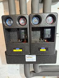 © Ralf Becker Haustechnik   © Ralf Becker Haustechnik