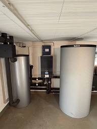 © Ralf Becker Haustechnik   © Ralf Becker Haustechnik