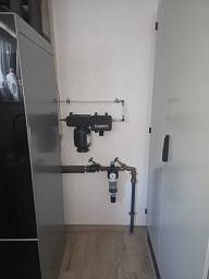 © Ralf Becker Haustechnik   © Ralf Becker Haustechnik