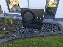 © Ralf Becker Haustechnik   © Ralf Becker Haustechnik