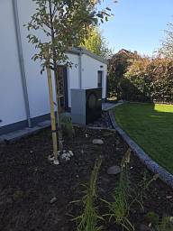 © Ralf Becker Haustechnik   © Ralf Becker Haustechnik