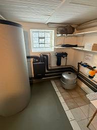 © Ralf Becker Haustechnik © Ralf Becker Haustechnik