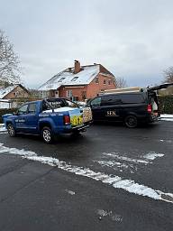 © Ralf Becker Haustechnik © Ralf Becker Haustechnik