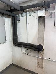 © Ralf Becker Haustechnik © Ralf Becker Haustechnik