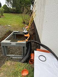 © Ralf Becker Haustechnik © Ralf Becker Haustechnik