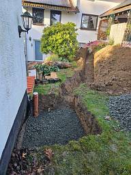 © Ralf Becker Haustechnik © Ralf Becker Haustechnik