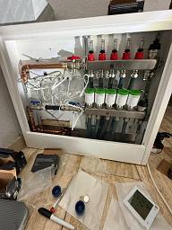 © Ralf Becker Haustechnik © Ralf Becker Haustechnik